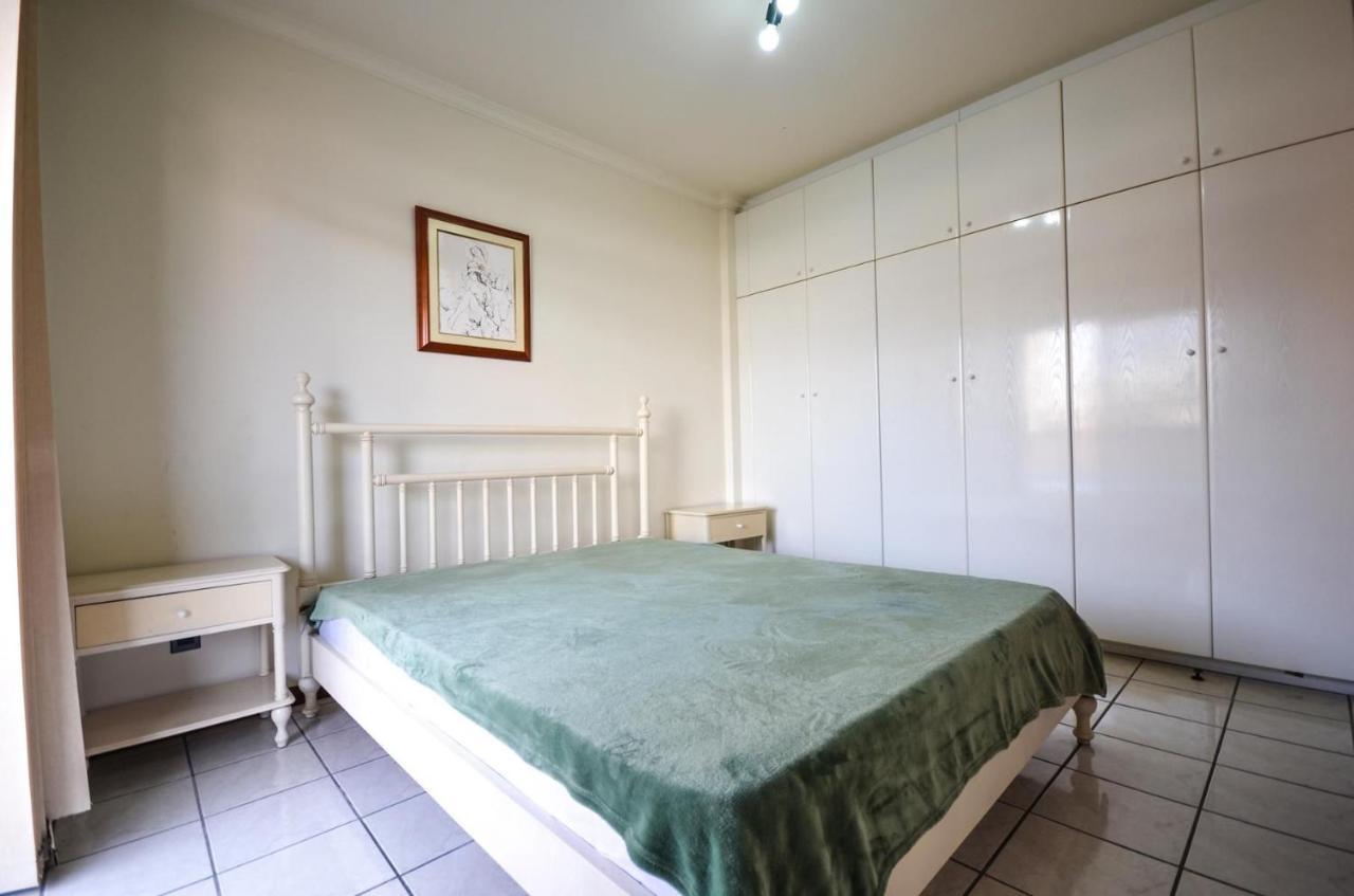 1038 - Apartamento Com Vista Para O Mar Bombinhas Zewnętrze zdjęcie