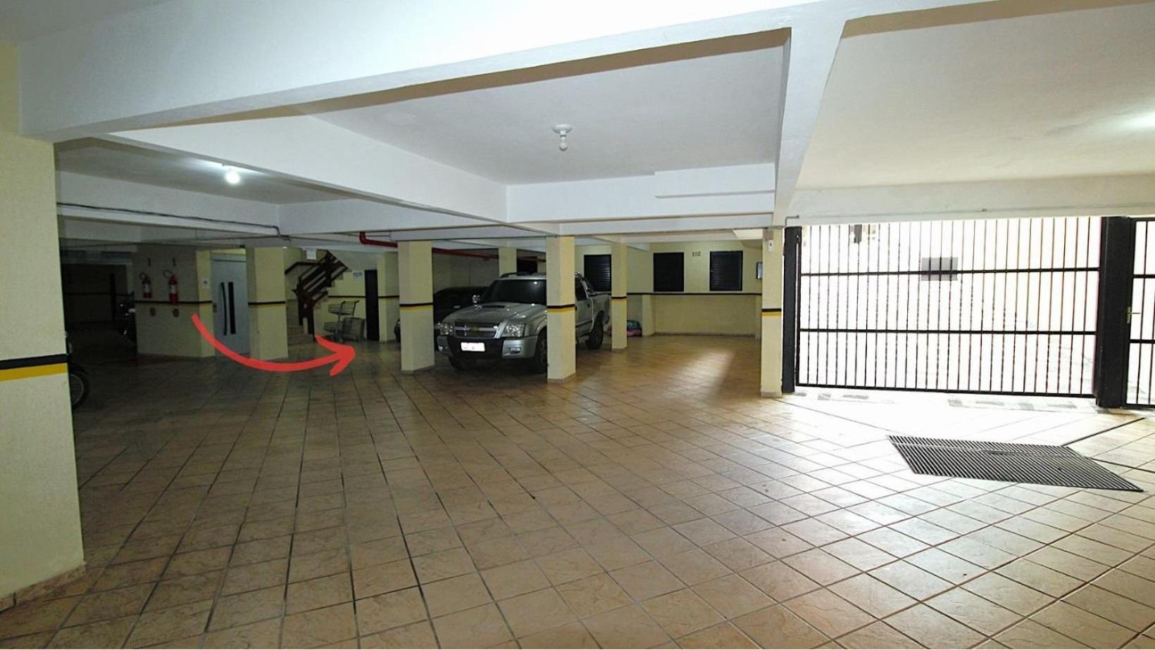 1038 - Apartamento Com Vista Para O Mar Bombinhas Zewnętrze zdjęcie